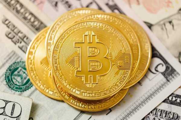 Matrixport прогнозирует консолидацию биткоина на фоне сезонных и макроэкономических факторов