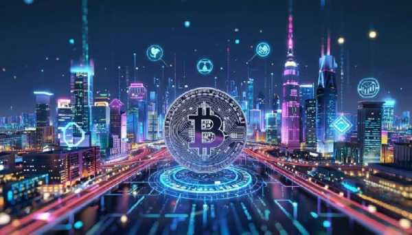 Strategy добавляет 3081 биткоин на сумму $357 млн