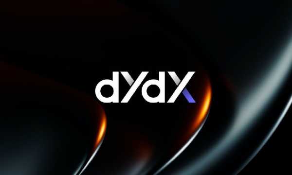 dYdX планирует запустить торговлю в Telegram на фоне падения доходов