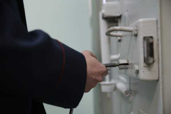 За чистой монетой: в РФ на треть выросло количество дел об отмывании денег