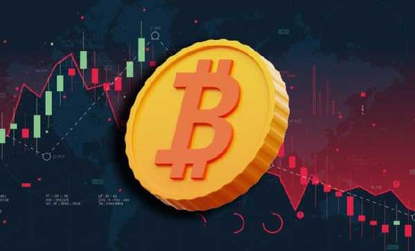 Оттоки из Биткоин-ETF усиливаются на фоне сезонных факторов