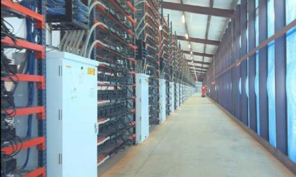CleanSpark столкнулась с потенциальными пошлинами в $185 млн за импорт биткоин-майнеров