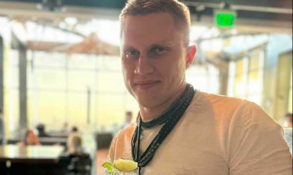 Возможное повторное судебное разбирательство по делу Романа Шторма отложено после продления срока рассмотрения дела в суде