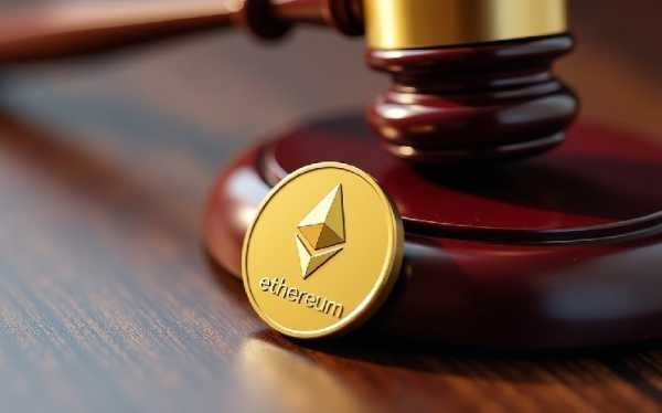 CryptoQuant: розничные инвесторы уходят с рынка биткоина (BTC)