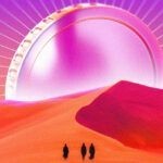 3 альткоина, на которые стоит обратить внимание в эти выходные