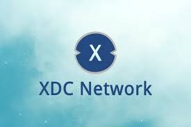 21Shares запускает XDC Network ETP и Sui Staking ETP на бирже SIX Swiss Exchange