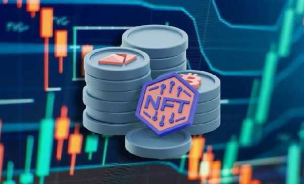 ZachXBT предупредил о рисках нового токенсейла WEB3 в социальных сетях