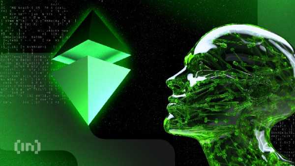 Топ причин роста Ethereum и прогнозы инвесторов