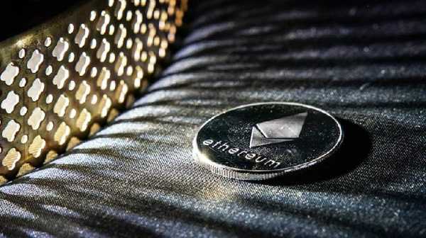 Инвестор рассказал о рисках для России из-за роста криптовалюты Ethereum