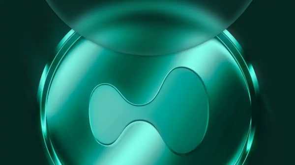 
                    Всего за год платформа Hyperliquid захватила 80% рынка DEX-бирж                