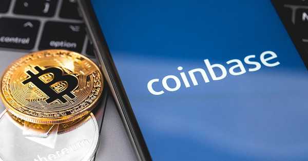 
                    Поддерживаемый Трампом стейблкоин USD1 теперь доступен на Coinbase                