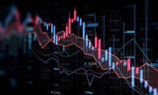 Fundamental Global упала на 13% после объявления о переходе на Ethereum‑казначейство