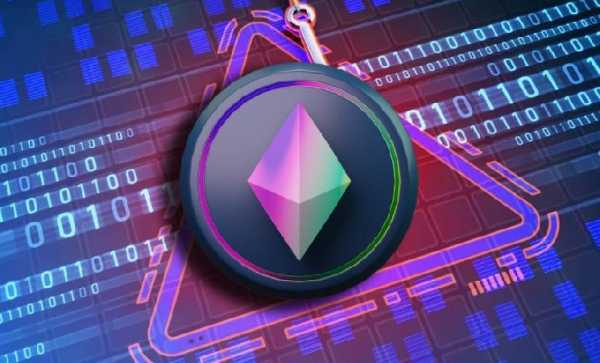 Эксперты сообщили о краже $1 млн через фишинговые транзакции в Ethereum